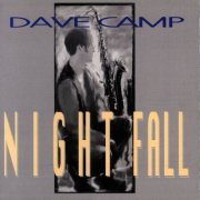 Dave Camp - Night Fall (1997)
