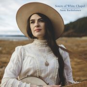 Annie Bartholomew - Sisters of White Chapel (2023)