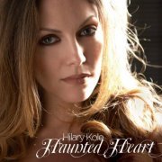 Hilary Kole - Haunted Heart (2009)