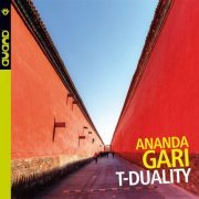 Ananda Gari - T-Duality (2014) FLAC