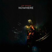 The Seshen - Nowhere (2023) [Hi-Res]