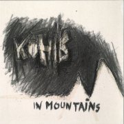 Kohib - In Mountains (2020)