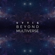 Vytis - Beyond Multiverse (2020)