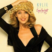 Kylie Minogue - Enjoy Yourself (1989) [Hi-Res]