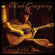 Chad Gregory - Cranfield (2017)