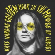 Kate Vargas - Golden Hour in the House of Lugosi (2025)