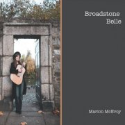 Marion McEvoy - Broadstone Belle (2018)