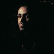 Jack Trouble - III (2025) [Hi-Res]