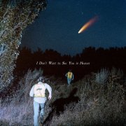 The Callous Daoboys - I Don’t Want to See You in Heaven (2025) Hi-Res