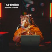 Tamboor - Lockdown Sessions (2026)