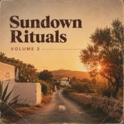 VA - Sundown Rituals Vol. 2 (2026)
