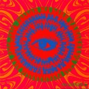 VA - Follow Me Down: Vanguard's Lost Psychedelic Era 1966-70 (Reissue) (2014)