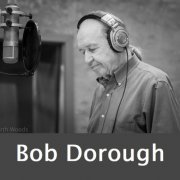 Bob Dorough - Collection 1956-2004 (12 album's)