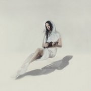 Tsar B - The Writer (2026)