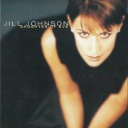 Jill Johnson - Daughter of Eve (2000)