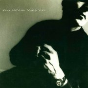 Alex Chilton - Black List (1989) [2022]