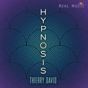 Thierry David - Hypnosis (2014)