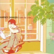 Harvey Danger - Little By Little... Deluxe Edition (2005)