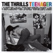 The Thrills - Teenager (2007)