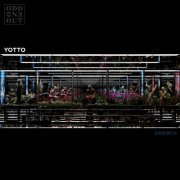 Yotto - Growth (2023) Hi-Res