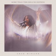 CeCe Winans - More Than This (Deluxe Edition) (2026) [Hi-Res]
