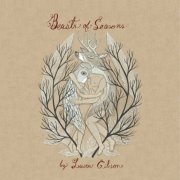 Laura Gibson - Beasts Of Season (2009)