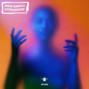 VA - Indie Dance Experiences (2026)