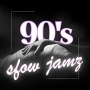 VA - 90's Slow Jamz (2024)