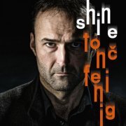 Tonc Feinig - Shine (2019)