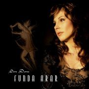 Funda Arar - Son dans (2006)