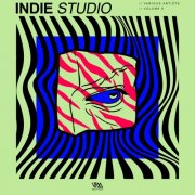VA - Indie Studio Vol. 6 (2025)