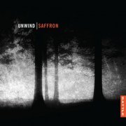 Unwind - Saffron (2020)