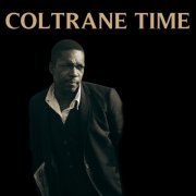 John Coltrane - Coltrane Time (Remastered) (2022) [Hi-Res]