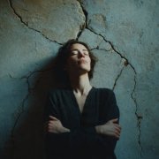 Lina Corail - Les Échos du Silence (2026)
