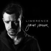 James Harker - Limerence (2023)