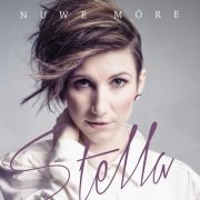 Stella - Nuwe Môre (2017)