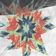 HIGHSIGH - Once Bend (2026) [Hi-Res]
