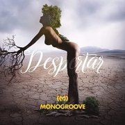 Mono Groove - Despertar (2021)