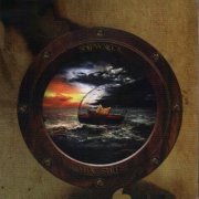 Living Stilts - Shipwreck (2014)