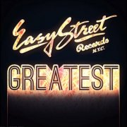 VA - Greatest - Easy Street Records NYC (2024)