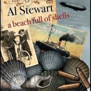 Al Stewart - A Beach Full Of Shells (2005)