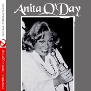 Anita O'Day - Anita O'Day (Remastered) (2012)