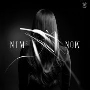 Nim - NOW (2024) [Hi-Res]