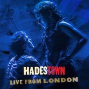 Anaïs Mitchell, Hadestown Original West End Cast - Hadestown Live From London (Bonus Track) (2026) [Hi-Res]