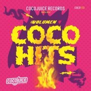 VA - Coco Hit's, Vol. 4 (2023)