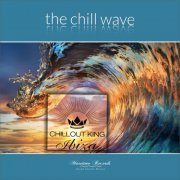 VA - The Chill Wave - Sunset & House Grooves Deluxe (2020)