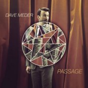 Dave Meder - Passage (2019)