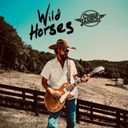 Chris Janson - Wild Horses (2025) [Hi-Res]