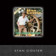 Stan Coster - Only a Bushman Would Know (2011)