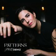 Aysedeniz Gokcin - Patterns (2023)